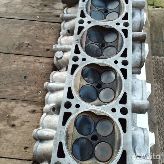 Запчасти газель