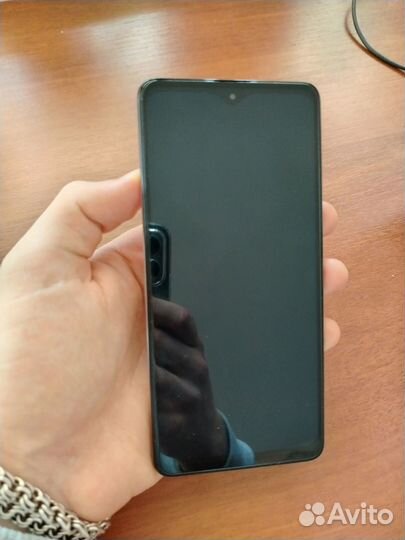 Samsung Galaxy A51, 6/128 ГБ