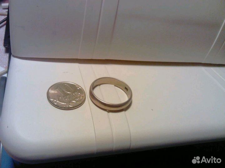 Металлопоиск, аренда металлоискателя с оператором