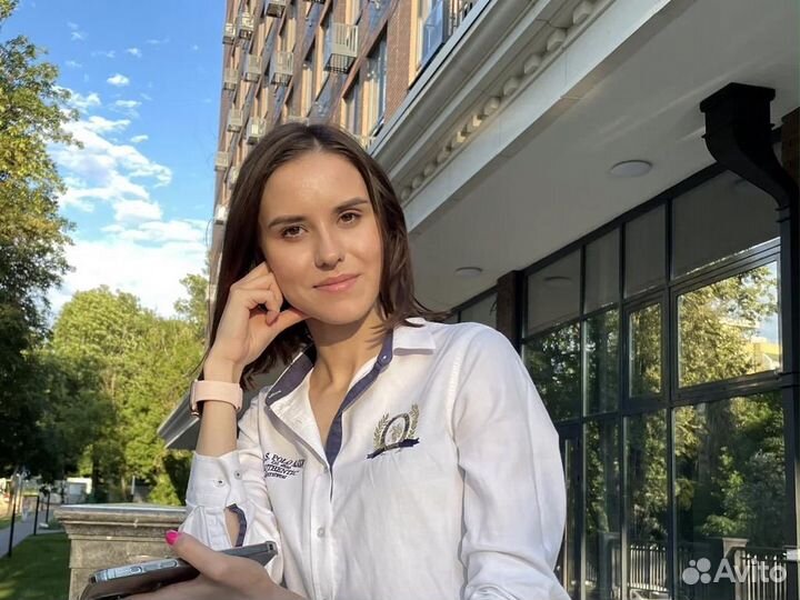 Посредник в Китае 1688, Алибаба, Таобао. Доставка