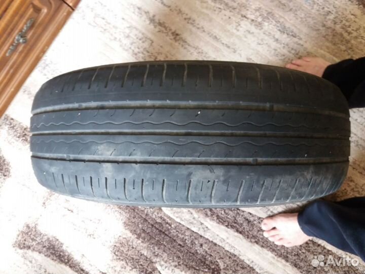 Kumho Solus SA01 KH32 185/65 R15 и 65/180 R15 25B