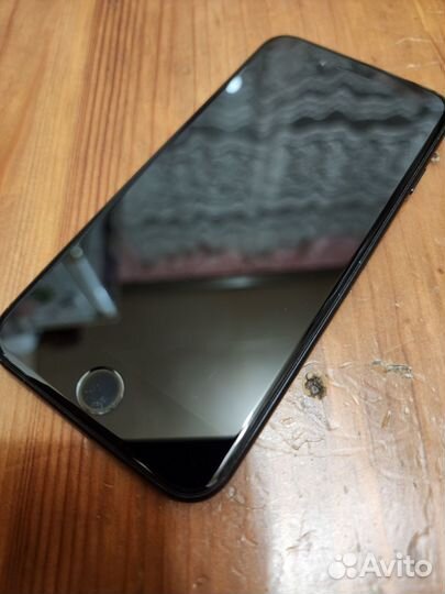 iPhone 7, 32 ГБ