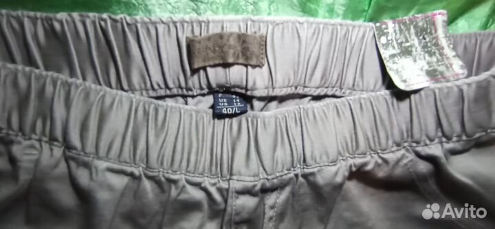 Женские джинсы, джеггинсы