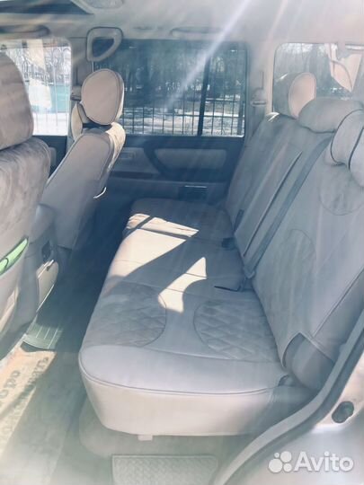 Автомобильные чехлы в подарок оплетка на руль