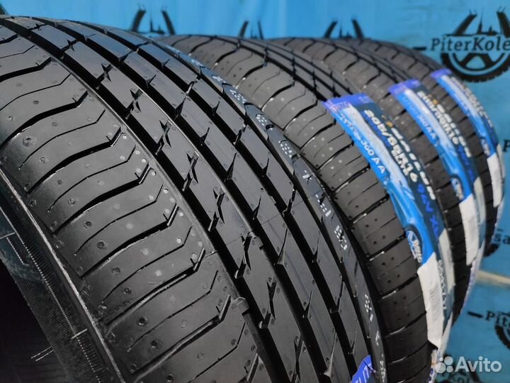 Sailun Atrezzo Elite 205/55 R16 100W