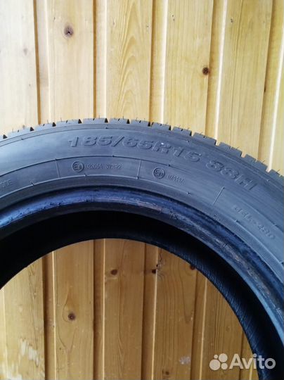 Белшина Artmotion Бел-280 185/65 R15 88H