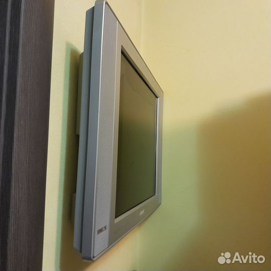 Телевизор philips