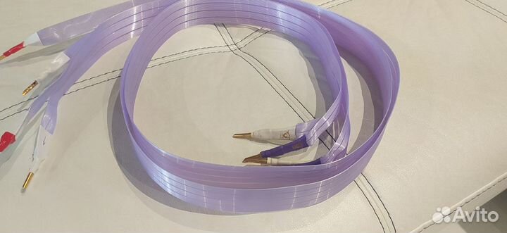 Акустический кабель nordost SPM 1.8м