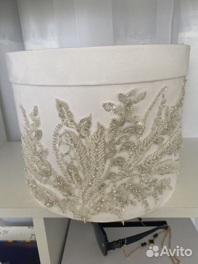 Коробка для подарка