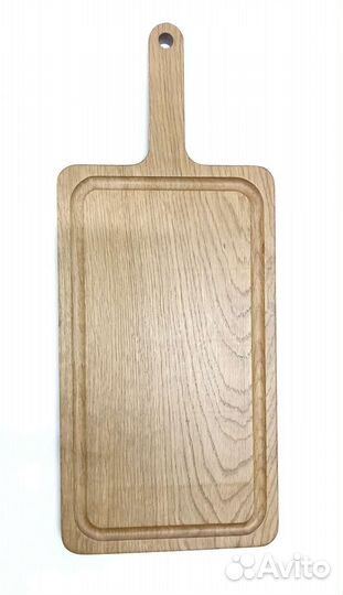 Доски кухонные, разделочные