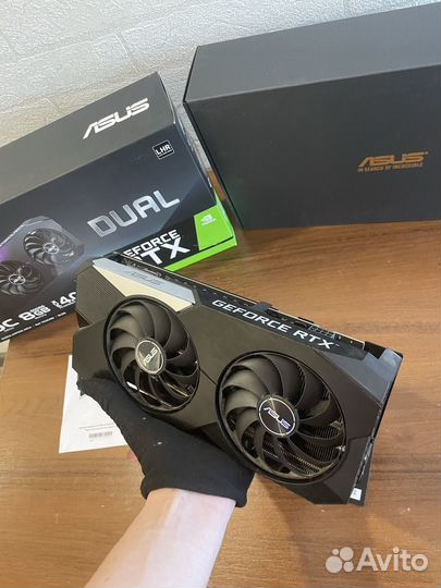 Скупка видеокарт/компьютеров/комплектующих