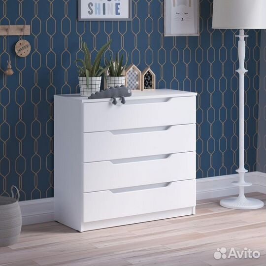 Комод Атон Oscar