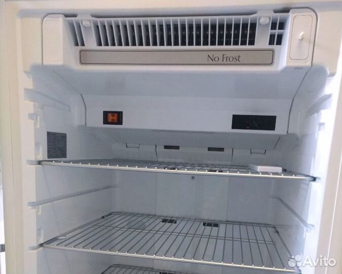 Ремонт холодильников, Стиральных машин, Посудомоек