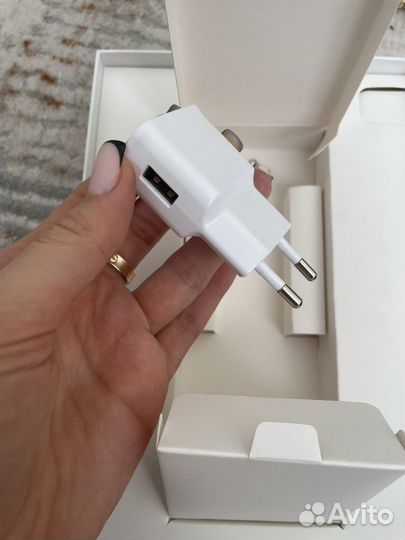 Планшет samsung galaxy tab a8. 32gb