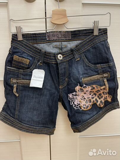 Одежда женская, детская (xs-s)