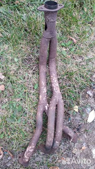 Паук ваз 8кл