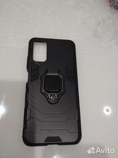 Чехол Xiaomi Poco M3 Pro, Redmi Note 10 5G, 10T