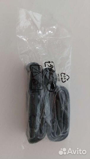 Ремни для стульчика IKEA antilop