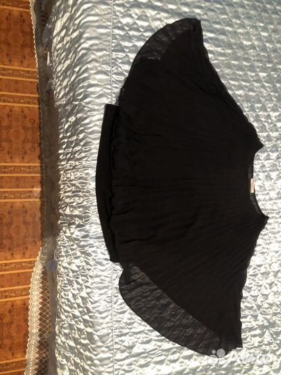 Кофта турция