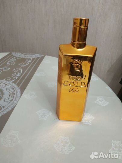 Бутылка стеклянная 0.5л