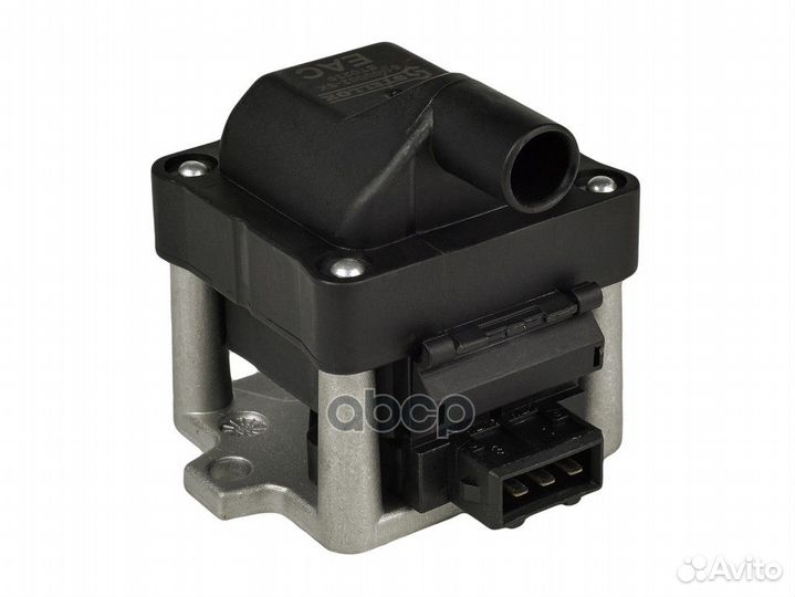 61-00002-SX катушка зажигания Audi 80, VW Golf
