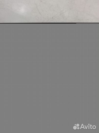 Трубка (Haval F7x)