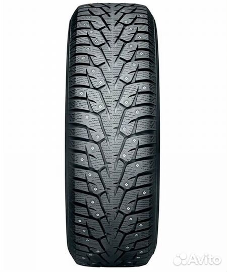 Yokohama Ice Guard IG55 235/65 R17 108T