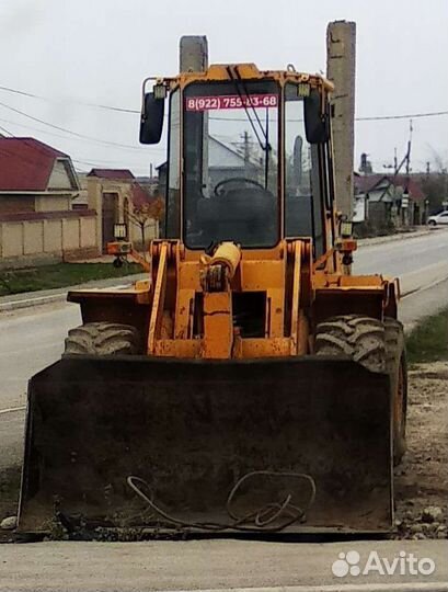 Услуги камаз самосвала экскаватор погрузчик