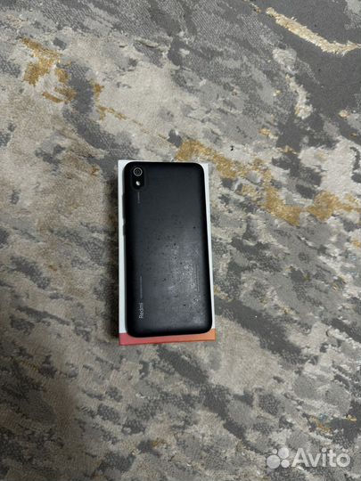 Мобильные телефоны бу