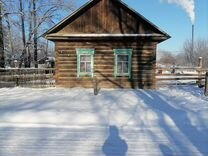 13 декабря движение первых. 13 декабря движение первых. 13 декабря движение первых. Я в движении российское движение детей и молодежи. Движение первых.