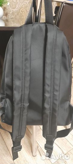Рюкзак женский