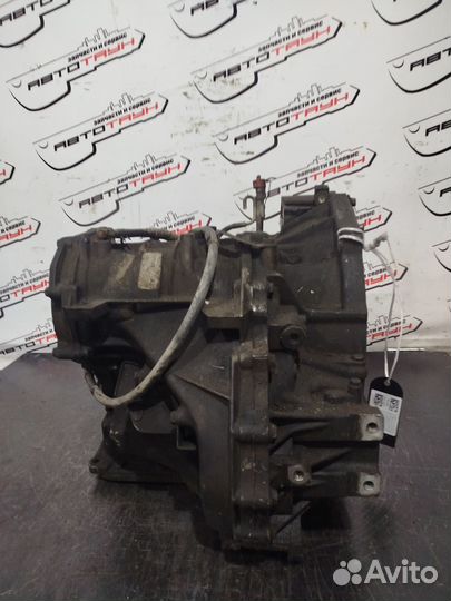 АКПП toyota 3S-FE 3S-GE 4S-FE. corona premio gaia ipsum MR2 nadia. ST210G SW20 SXM10G SXN10 SXN10H A