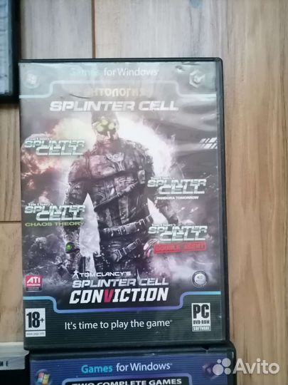 Фильмы на dvd