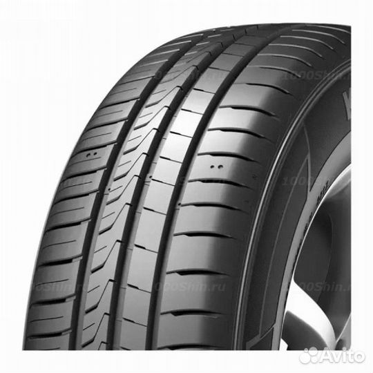 Hankook Kinergy Eco 2 K435 215/65 R15 96H