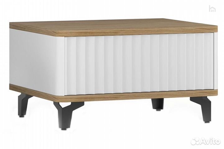 Стол консольный Royal-5001