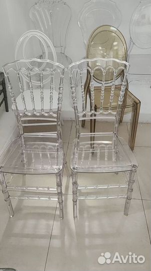 Стул Кьявари