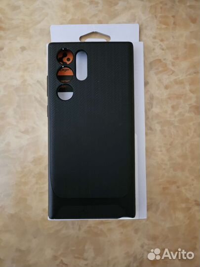 Spigen neo hybrid S22 ultra