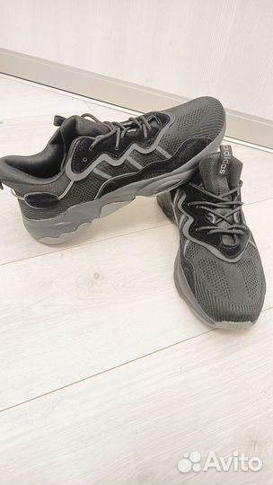 Кроссовки мужские р.45 новые