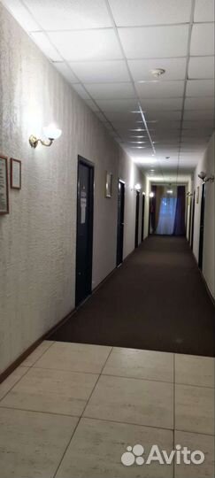 Мужской маникюр и педикюр