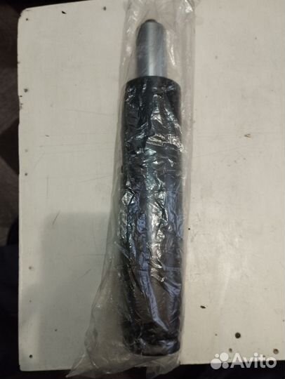 Газлифт для офисного кресла