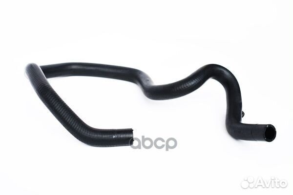 Патрубок системы охлаждения grhh-165 onnuri