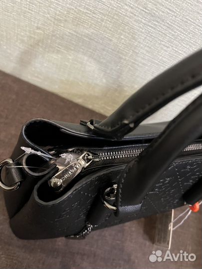 Сумка новая женская