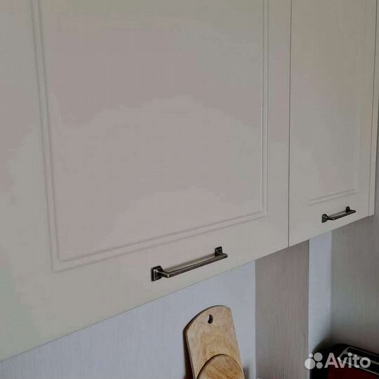 Кухня от производителя