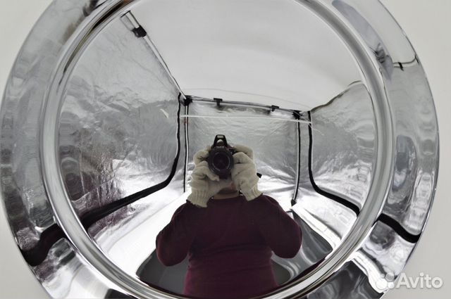 Хромирование гальваника (деталей из металла) в Волгограде | Услуги | Авито