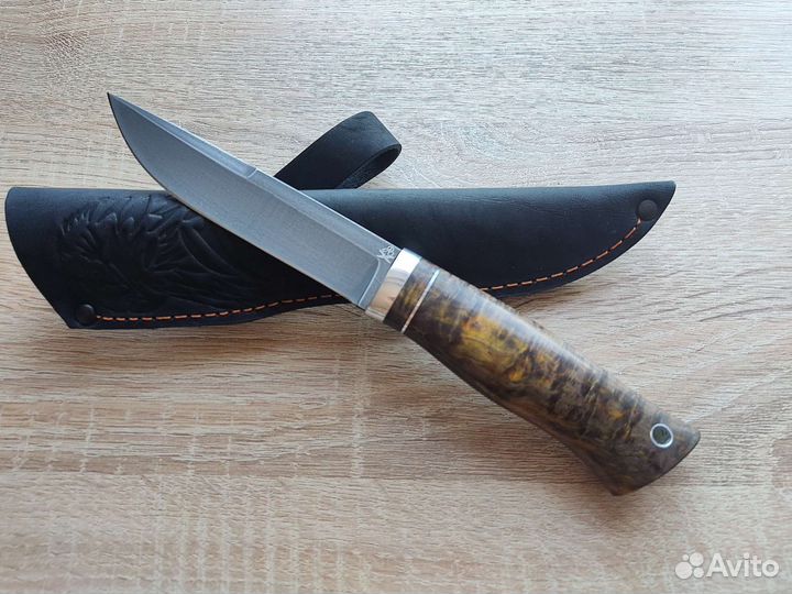 9хс кованая