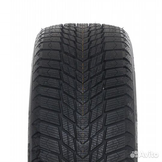 Roadstone Winguard Ice Plus 245/45 R18 100T