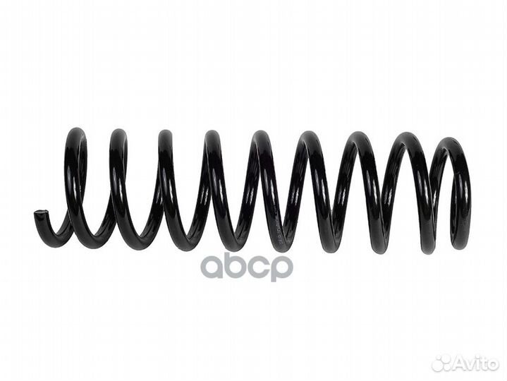 Пружина задняя 42 372 56 KIA Ceed SW II 12 10