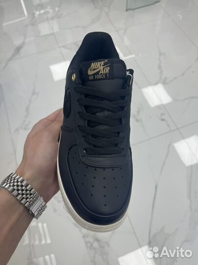 Кеды nike air force