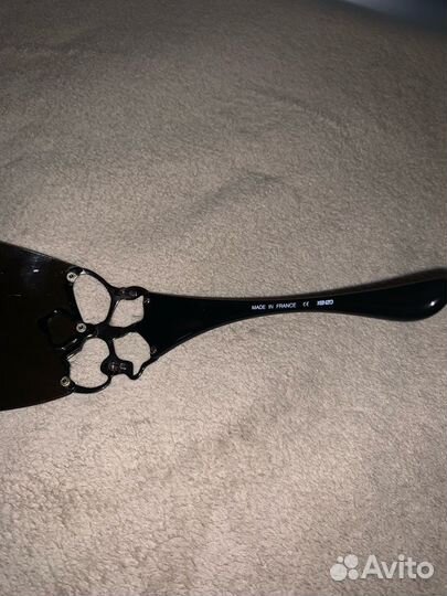 Солнцезащитные очки Kenzo, оригинал