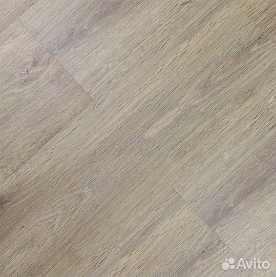 Кварцвиниловый ламинат